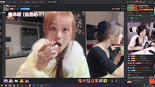 光阴大人的直播间