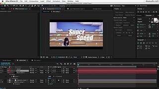 doyoudo团队的直播间