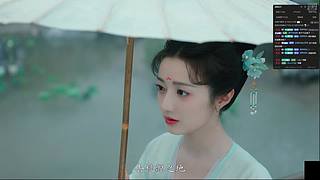 别改天啦&nbsp;就今天吧