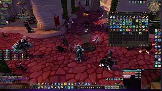 考古全解锁！所有文明艺术品收集