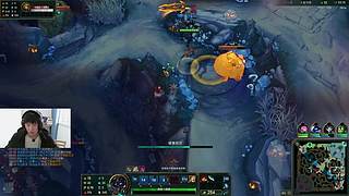 7点德杯正赛打LNG！