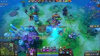 适应新版本 7425919