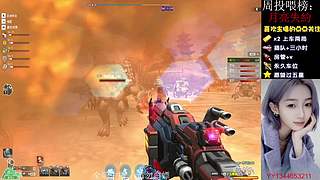 偶遇心软的神❤️