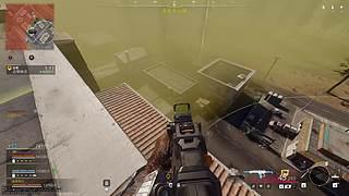 ---非常NS的开起----