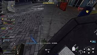 ---非常NS的开起----