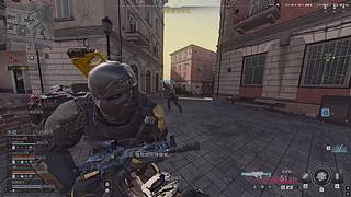 ---非常NS的开起----