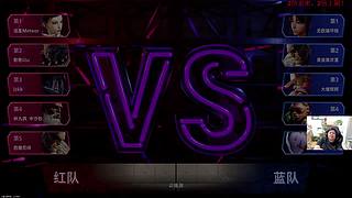 大川，守住！！！！