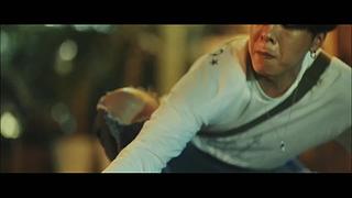 趣评测李杰灵的直播间~