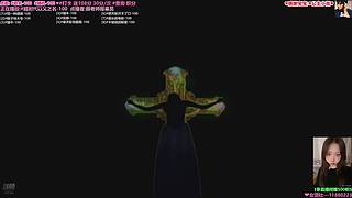 杰迷❤️周杰伦音乐MV边游戏边听音乐华语