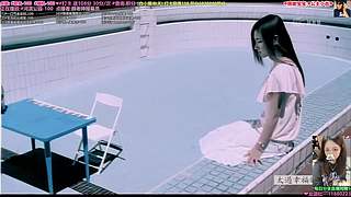 杰迷❤️周杰伦音乐MV边游戏边听音乐华语