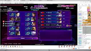 做快乐的自己 7546