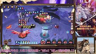 看号指导斗技CBG找号