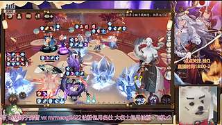 看号指导斗技CBG找号