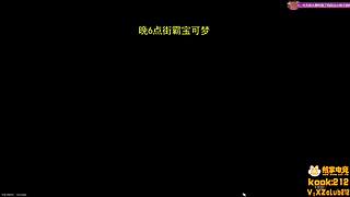 拿出你的百分之百！