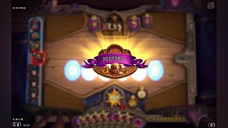 新赛季！继续丢人。