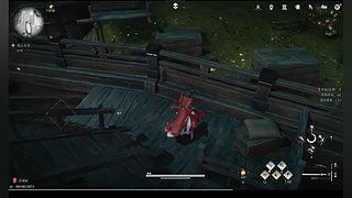 距离您0.1公里     7708011