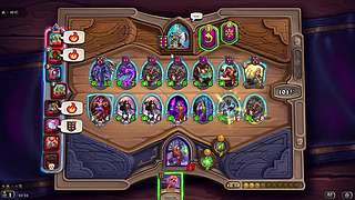 清任务 做活动 找宝箱！