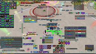 到处刷刷，弄弄小号