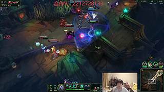 大乱斗娱乐！ 7722