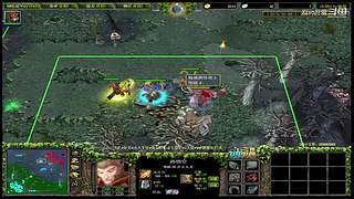 独善其身，兼济天下