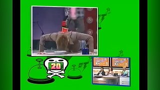 【粤语】看的不是电影【是回忆】求关注