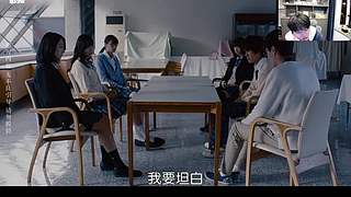 新家新的起点出发！~~