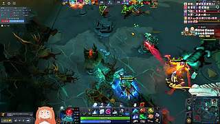 天才往往都是以傻子的形式出现