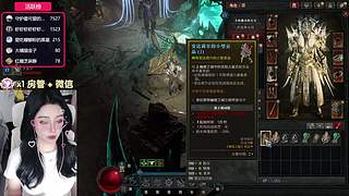 时光服3联盟素手欢迎你