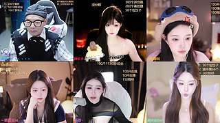 12月祝大家越来越好