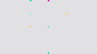 浙江遂昌美食——炒黄未馃