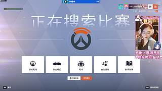 【Sasa】圣诞季啦！