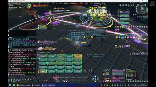 【难民灯灯】武学助手副本扫荡中