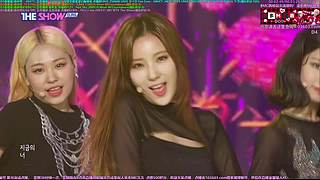 兔兔MC维辰软桃团