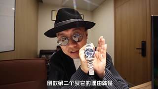 鞋！鞋！鞋！时尚男孩进