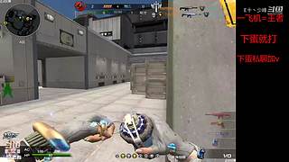 新赛季天梯钻石王者效率上分