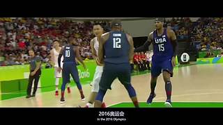 【体育】聊聊科比、乔丹传奇故事