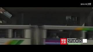 【体育】聊聊科比、乔丹传奇故事