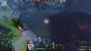 选技生存，苟活到底