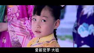 low君带你发掘更多好剧！