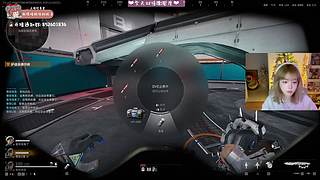 ʕʘ̅͜ʘ̅ʔ鼠来！