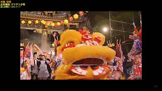 【神乐】人最重要是找到属于自己的世界