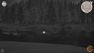 ❤艾欧尼亚乱斗有车位❤