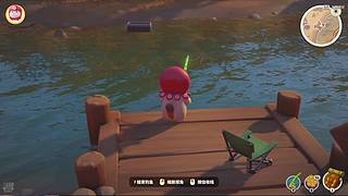 ❤艾欧尼亚乱斗有车位❤