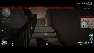 战区 夕阳枪手在线刚枪