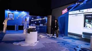 带您进入在下小苏Su的日常