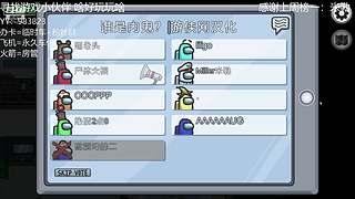 点个关注 加个好友 每天组织