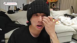 随便播一下聊天