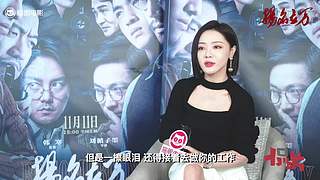 猫眼电影影视的直播间