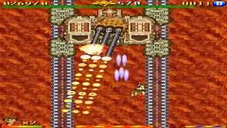 程序员易劈西的直播间