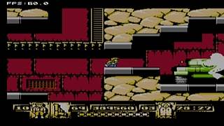 程序员易劈西的直播间